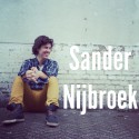 Sander Nijbroek 